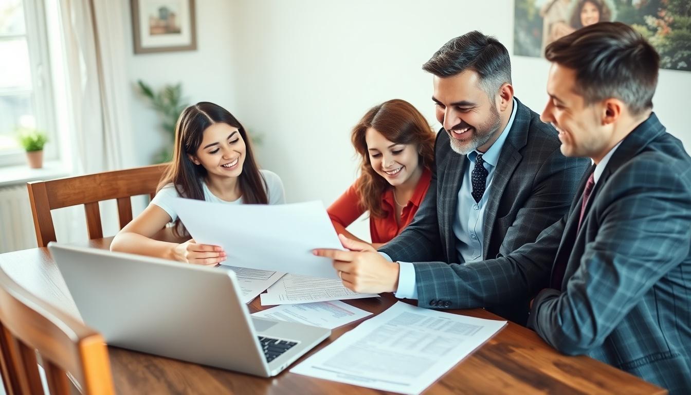 Explore Nossos Benefícios